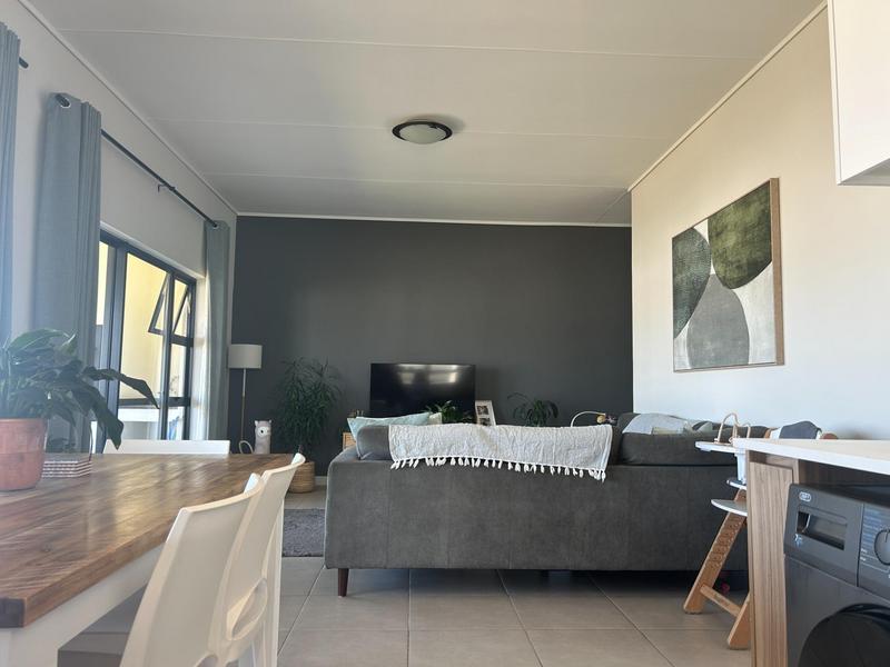 2 Bedroom Property for Sale in Sandown Western Cape